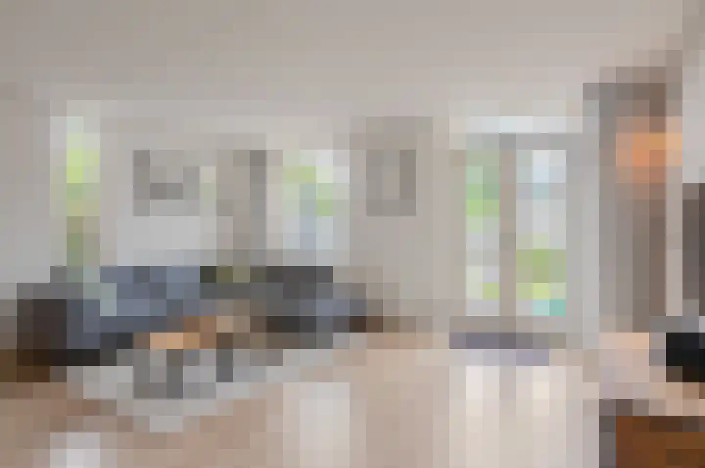 Zonland 115 Groningen thumbnail 14