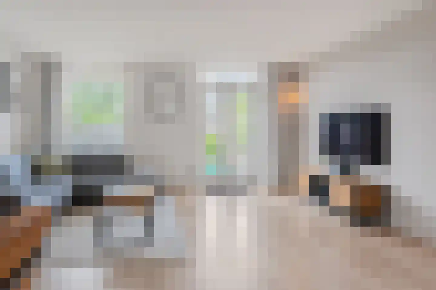 Zonland 115 Groningen thumbnail 15