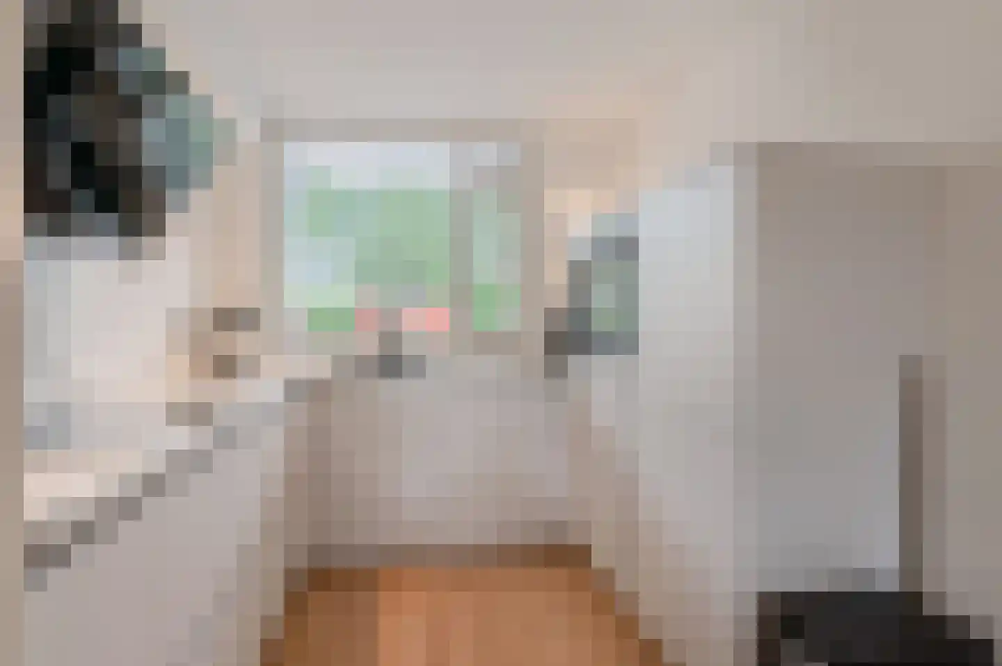 Zonland 115 Groningen thumbnail 17
