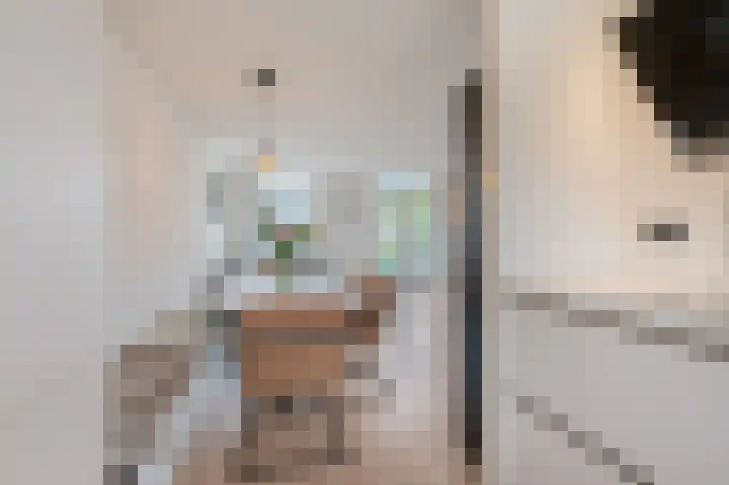Zonland 115 Groningen thumbnail 19