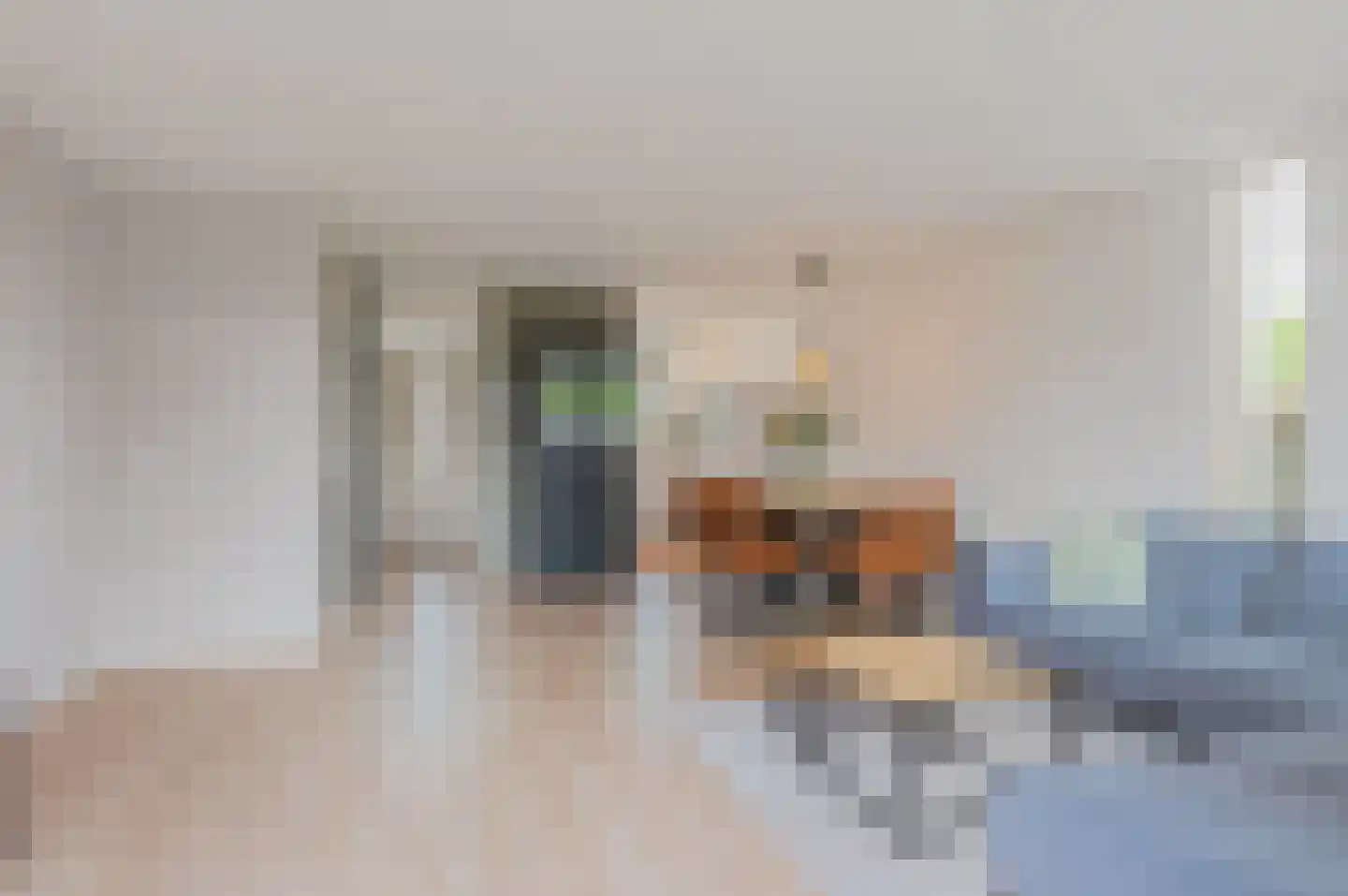 Zonland 115 Groningen thumbnail 20