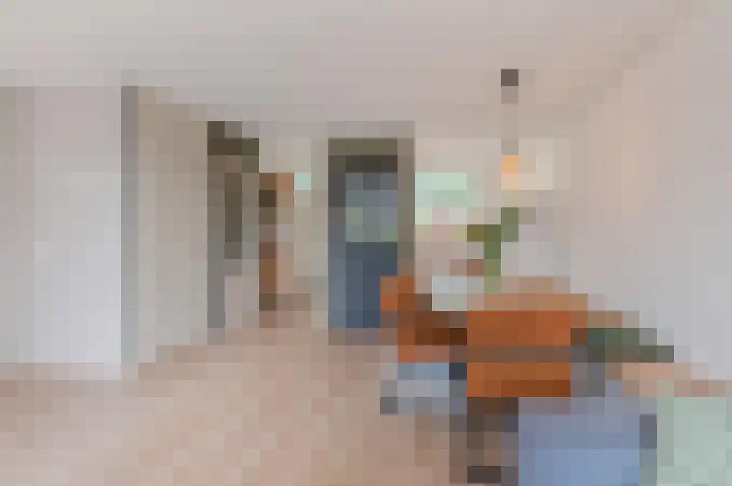Zonland 115 Groningen thumbnail 21