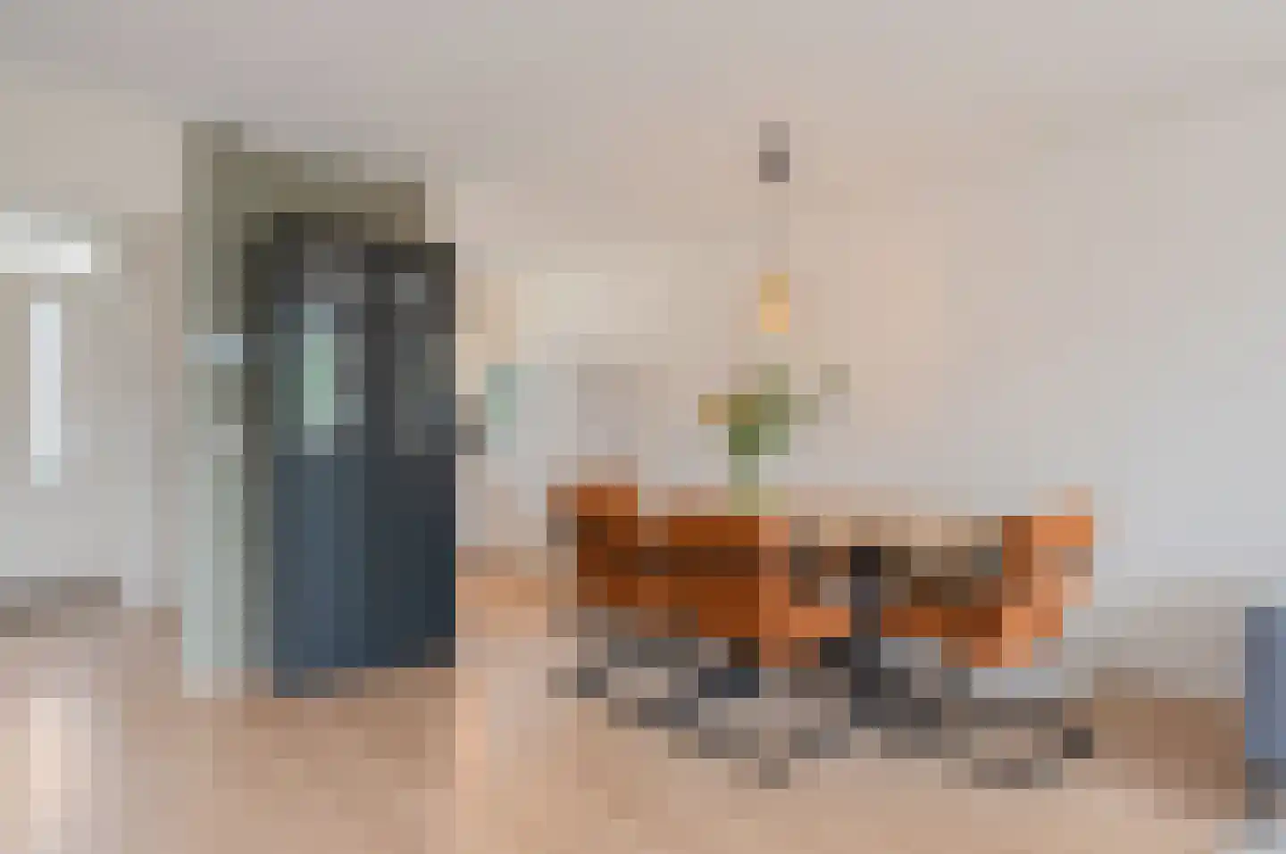 Zonland 115 Groningen thumbnail 22
