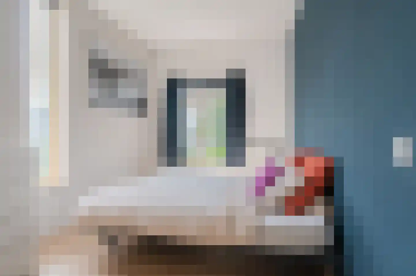 Zonland 115 Groningen thumbnail 25