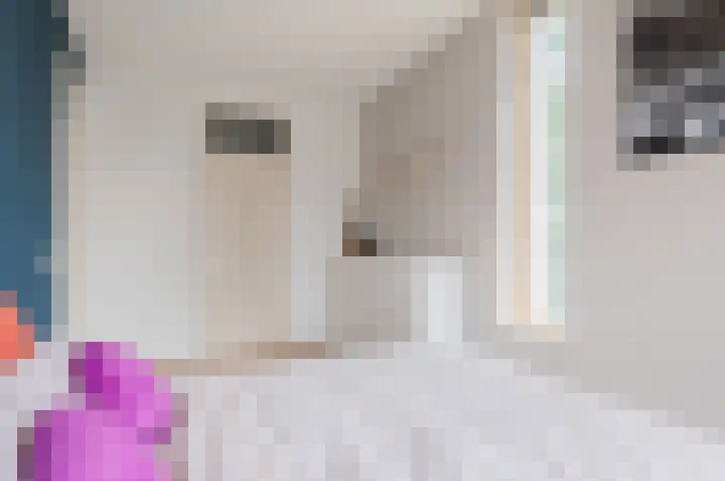 Zonland 115 Groningen thumbnail 26