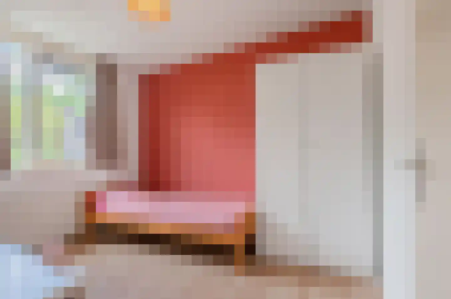 Zonland 115 Groningen thumbnail 27