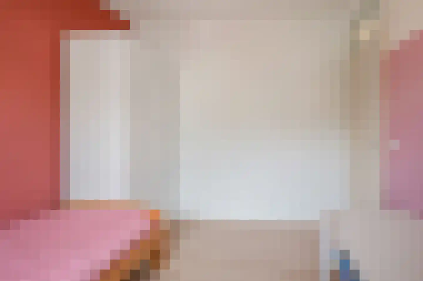 Zonland 115 Groningen thumbnail 28