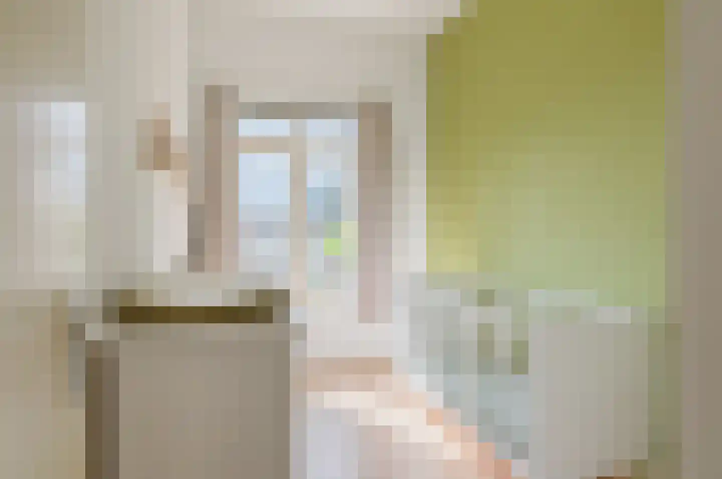Zonland 115 Groningen thumbnail 31