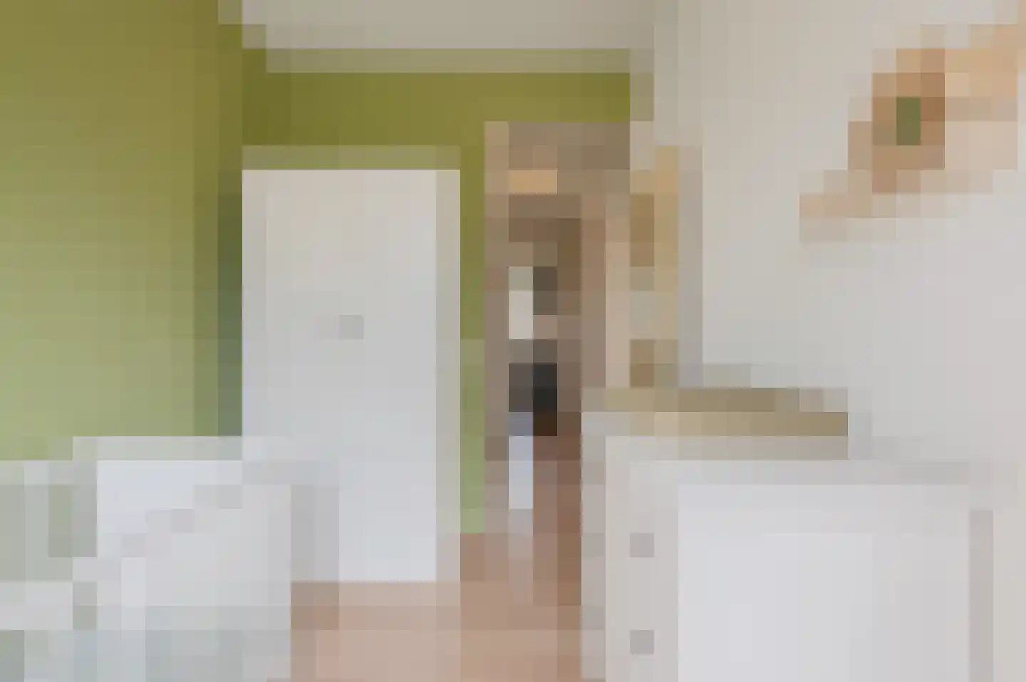 Zonland 115 Groningen thumbnail 32