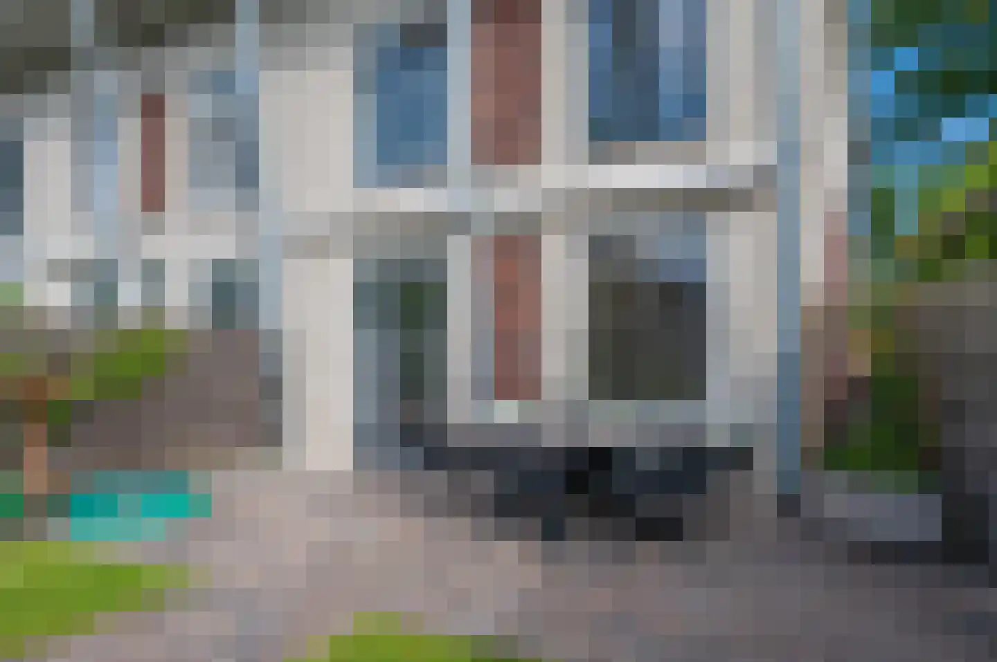 Zonland 115 Groningen thumbnail 34