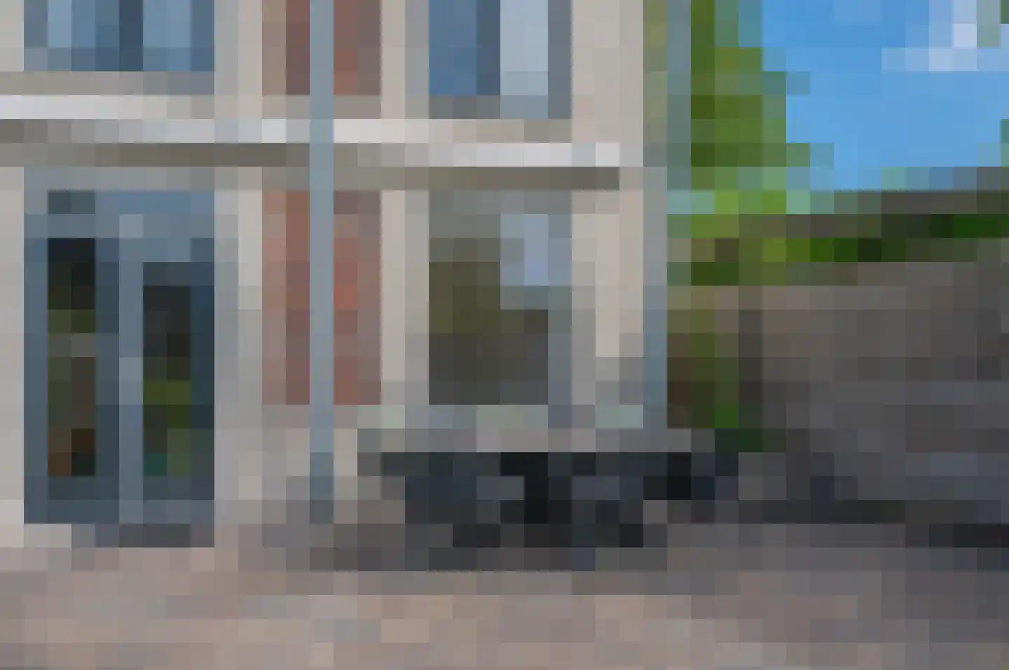 Zonland 115 Groningen thumbnail 35