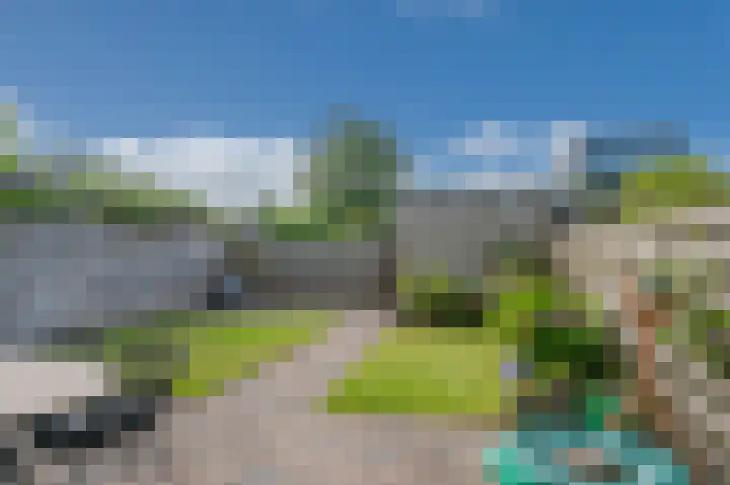 Zonland 115 Groningen thumbnail 36