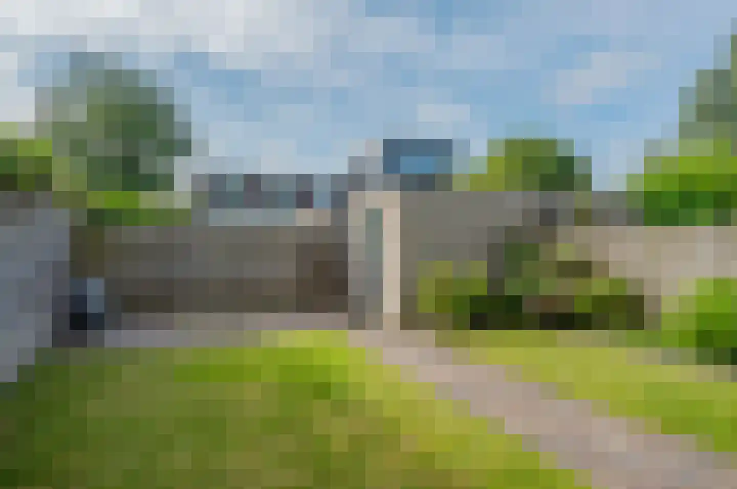 Zonland 115 Groningen thumbnail 37