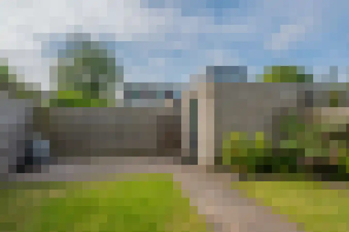 Zonland 115 Groningen thumbnail 38