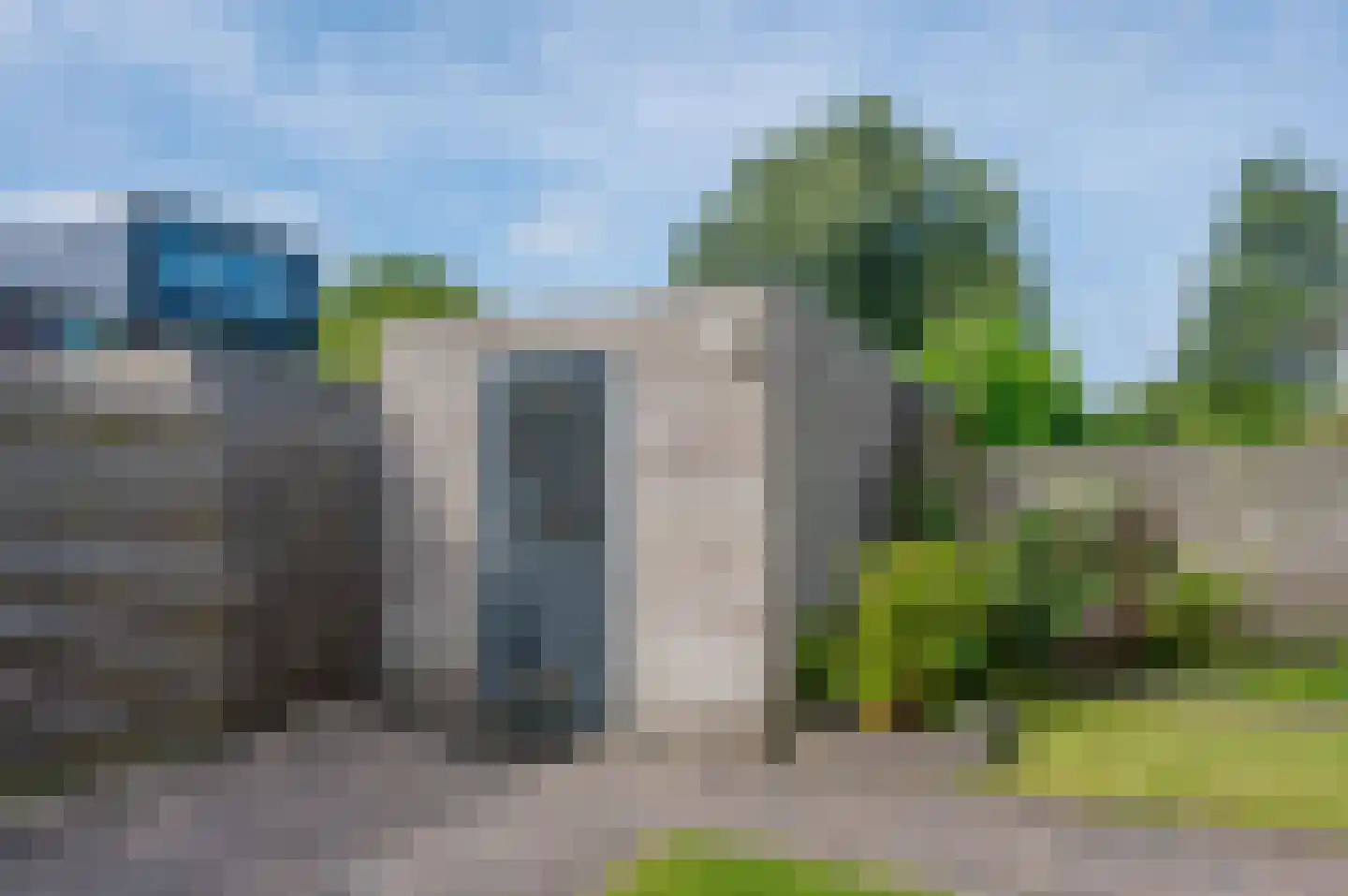 Zonland 115 Groningen thumbnail 39