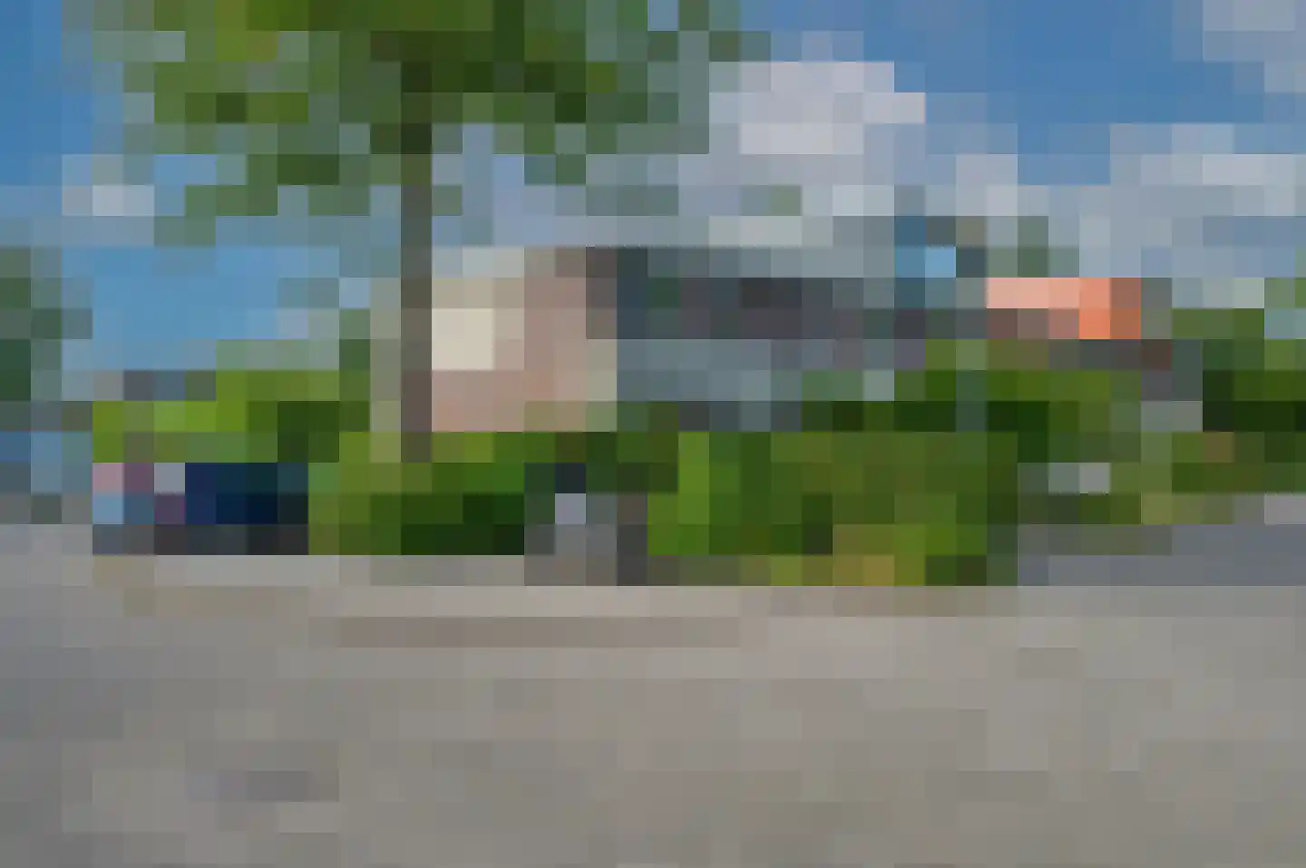 Zonland 115 Groningen thumbnail 4