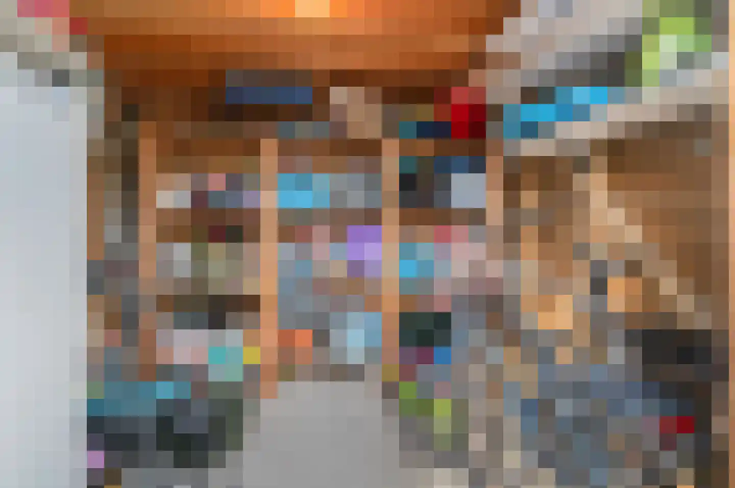 Zonland 115 Groningen thumbnail 40