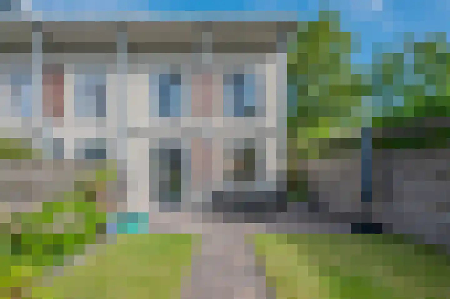 Zonland 115 Groningen thumbnail 41