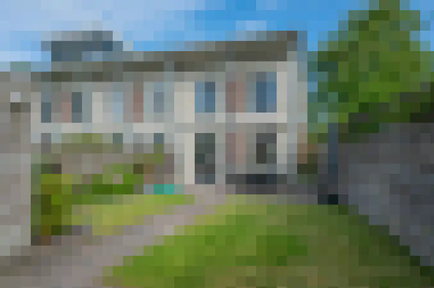 Zonland 115 Groningen thumbnail 42