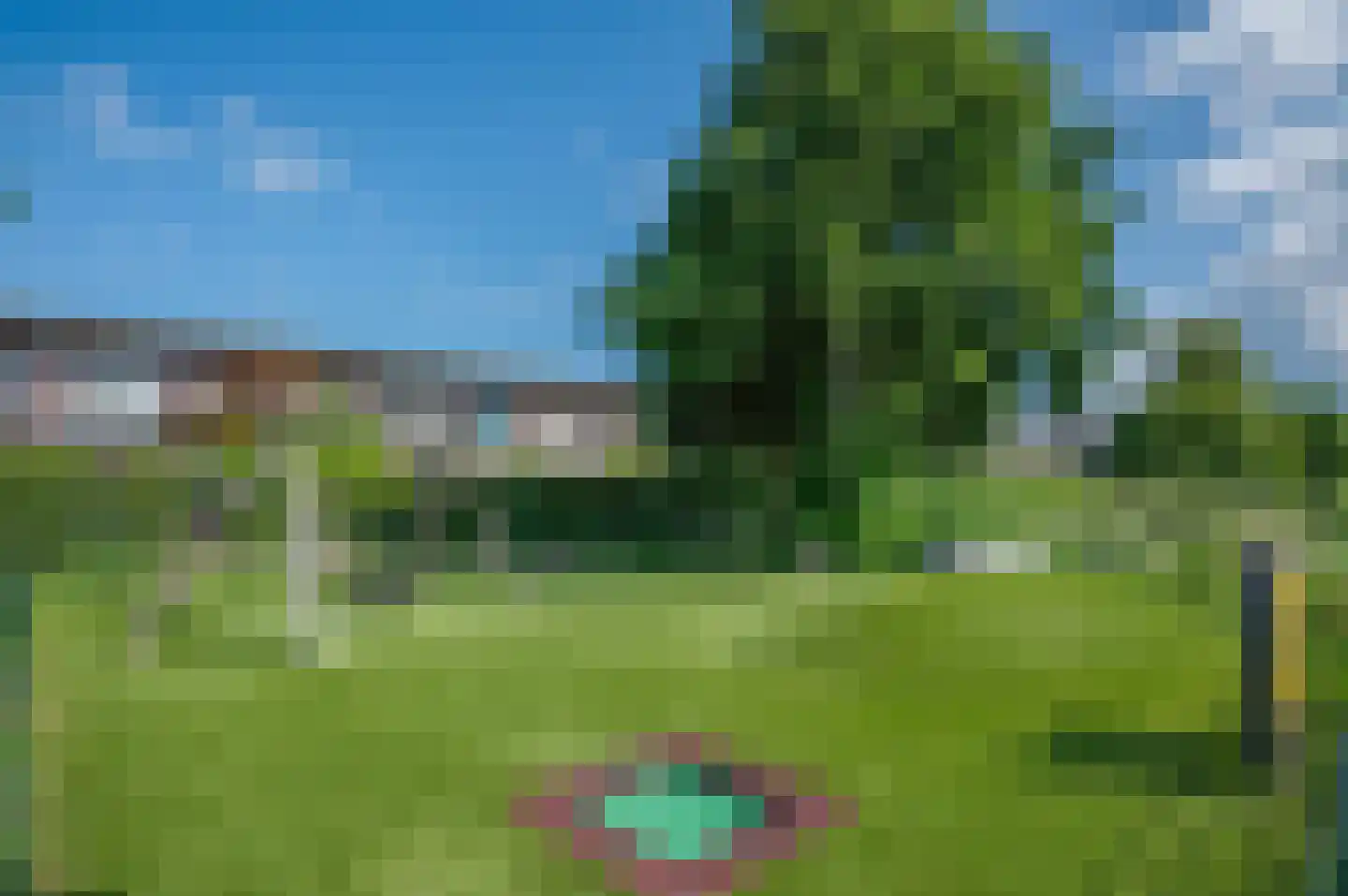 Zonland 115 Groningen thumbnail 43