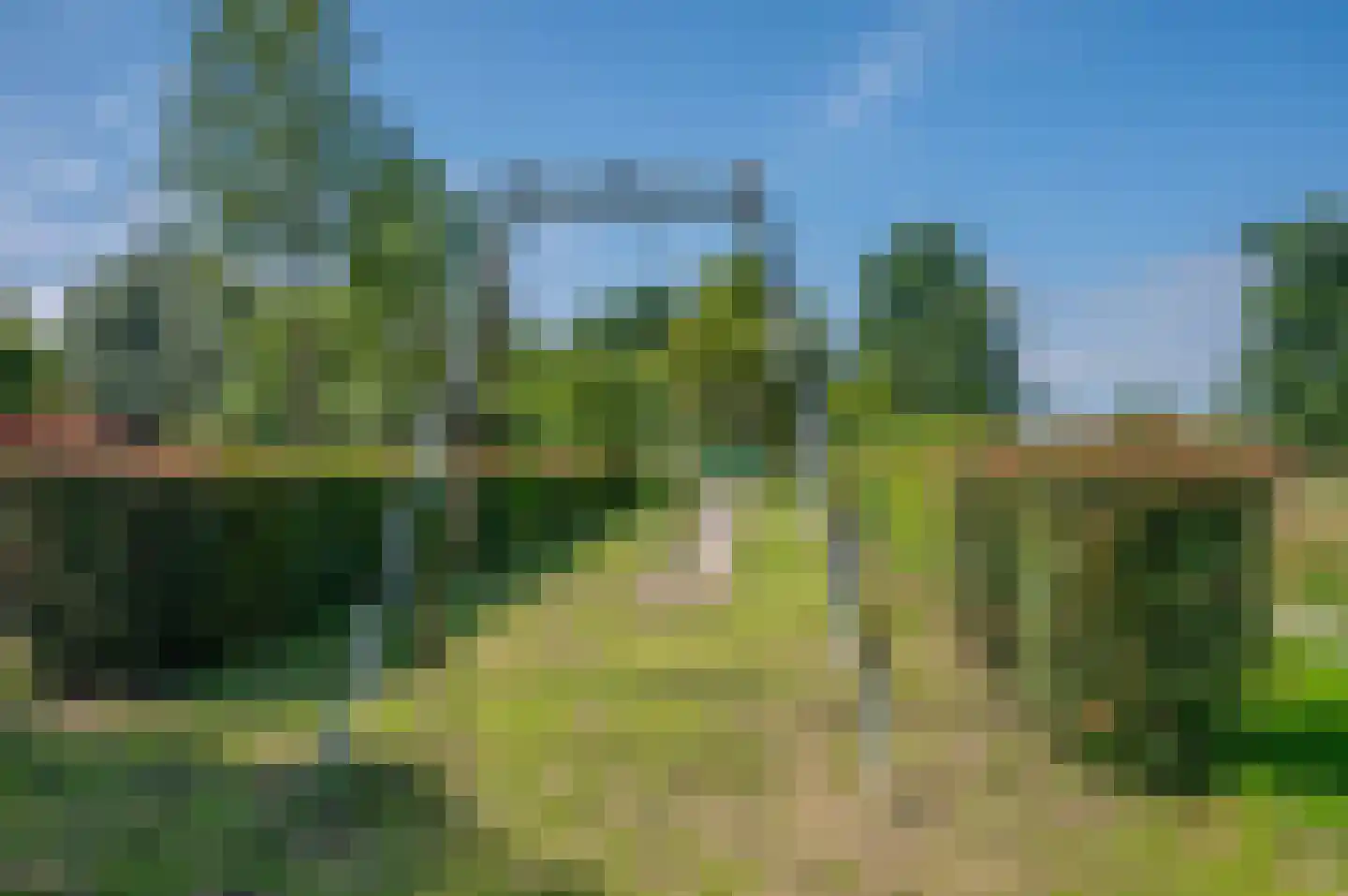 Zonland 115 Groningen thumbnail 44