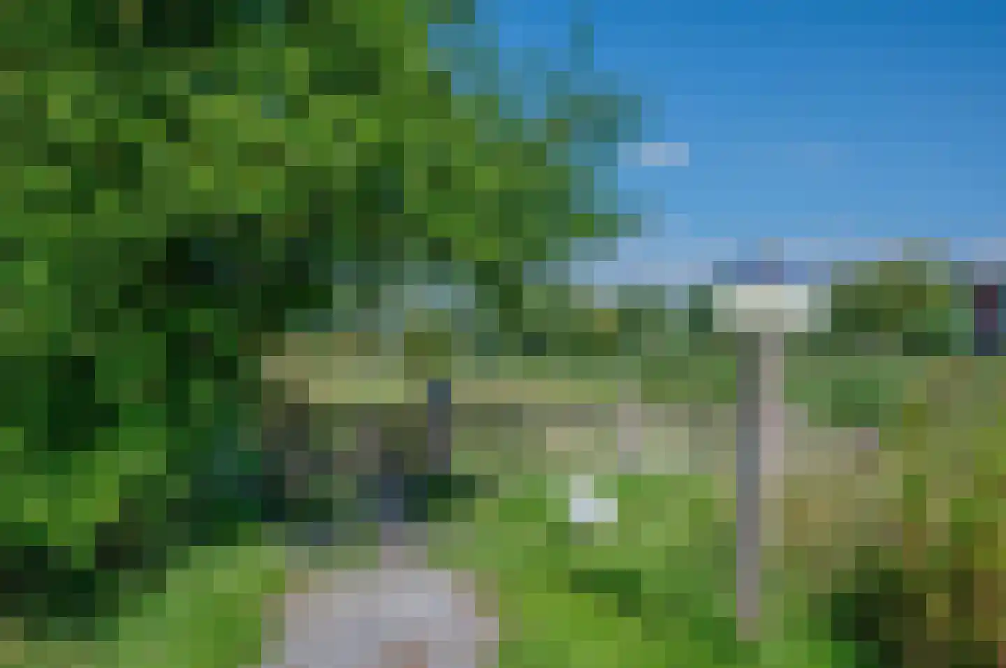 Zonland 115 Groningen thumbnail 45
