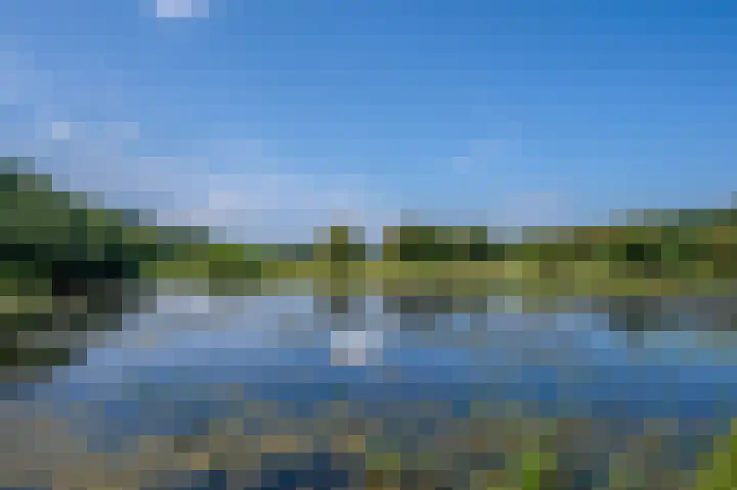 Zonland 115 Groningen thumbnail 46