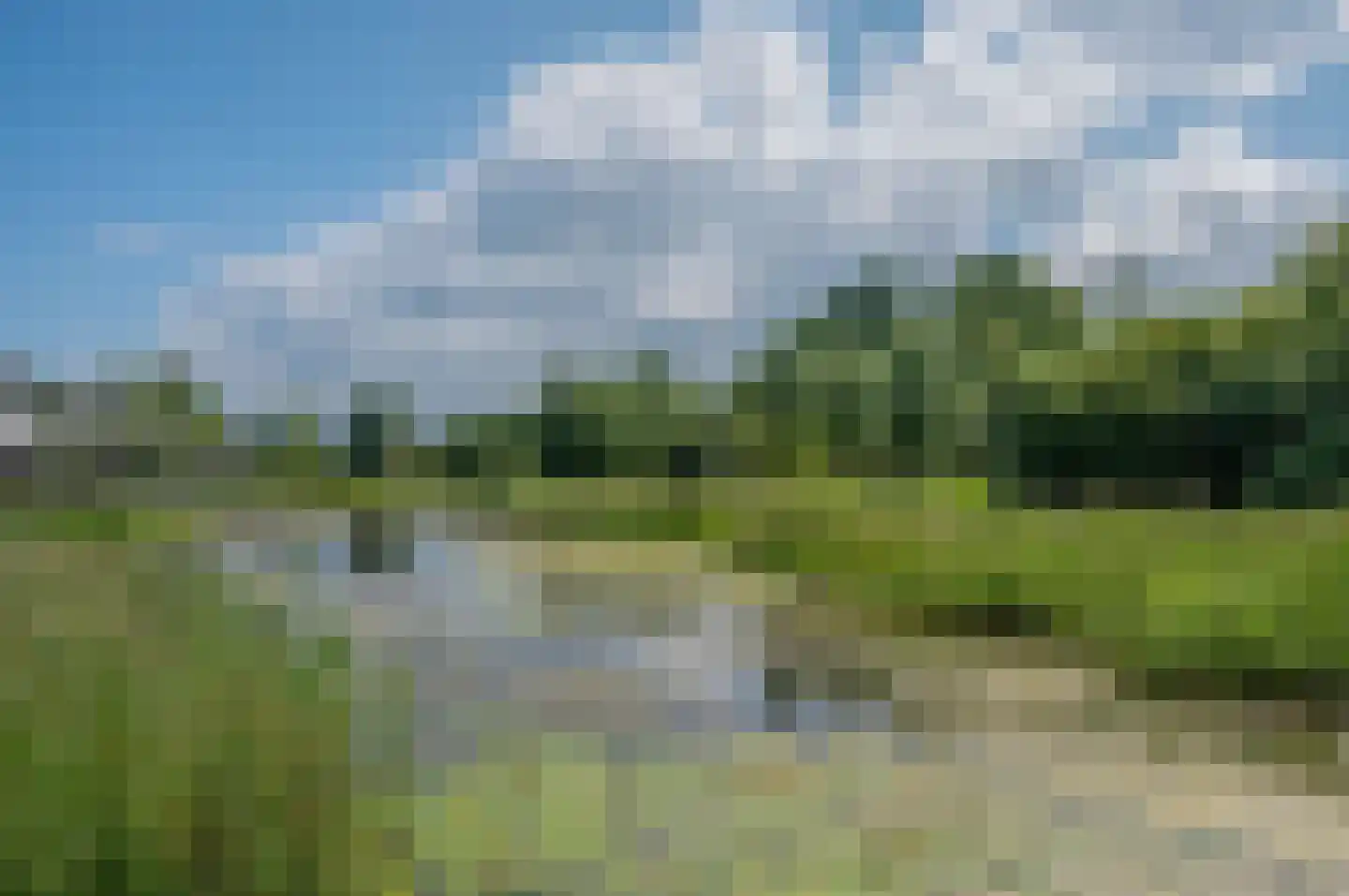 Zonland 115 Groningen thumbnail 47