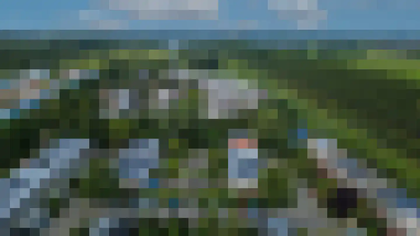 Zonland 115 Groningen thumbnail 49