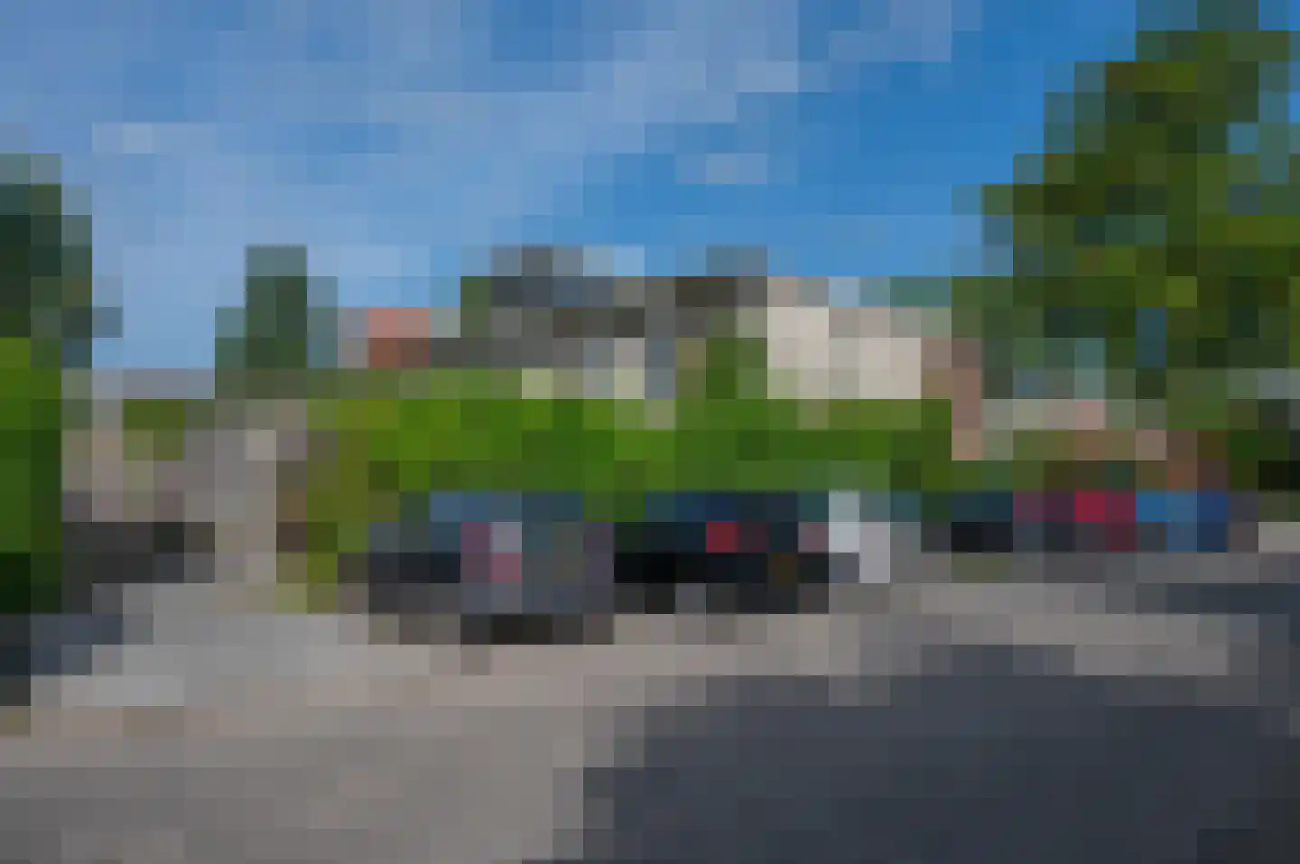 Zonland 115 Groningen thumbnail 5