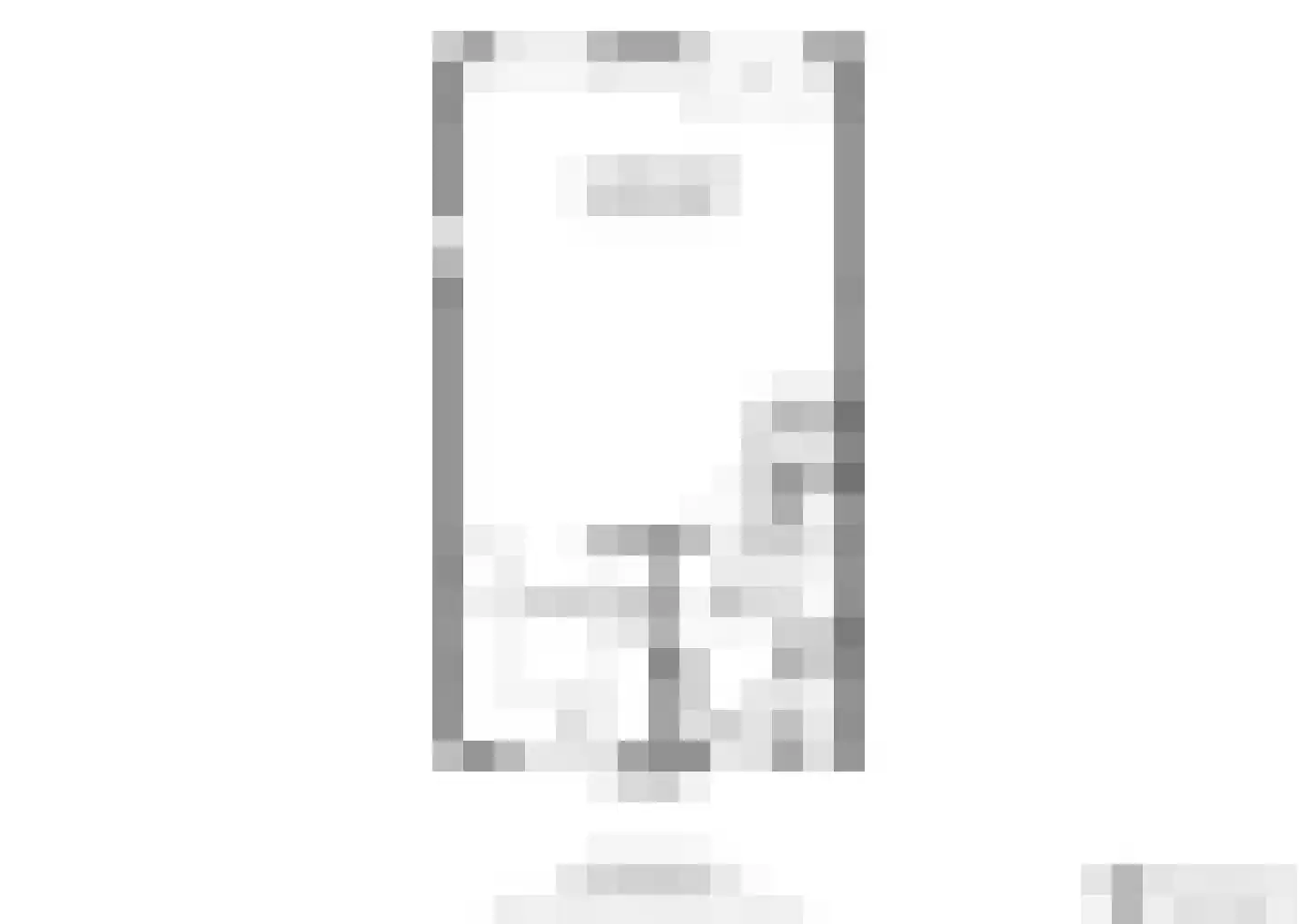 Zonland 115 Groningen thumbnail 51