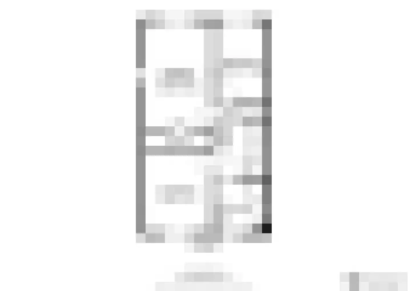 Zonland 115 Groningen thumbnail 52