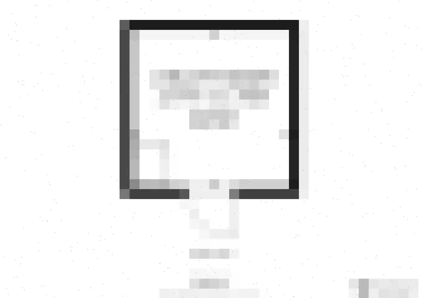 Zonland 115 Groningen thumbnail 53