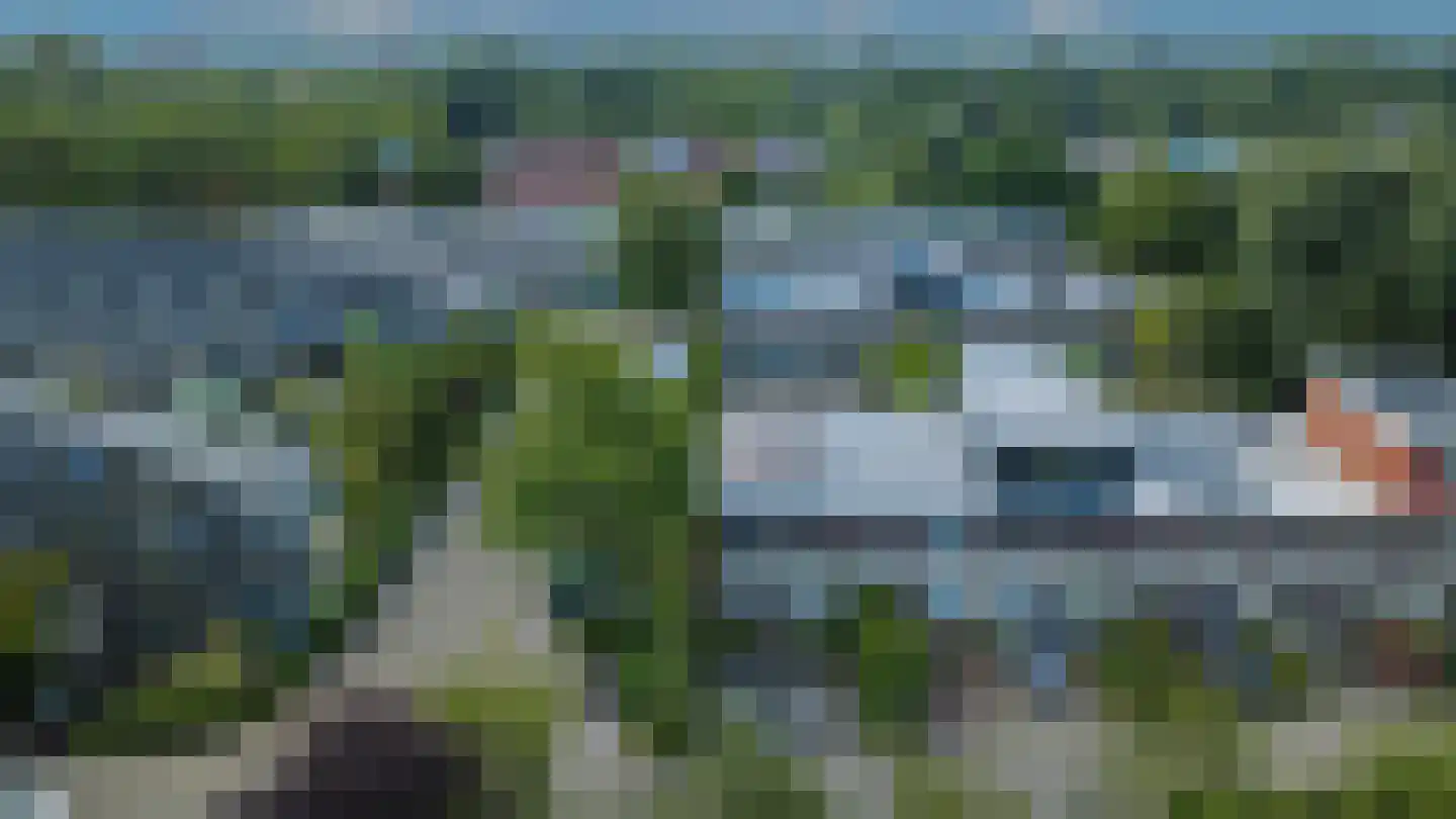 Zonland 115 Groningen thumbnail 6