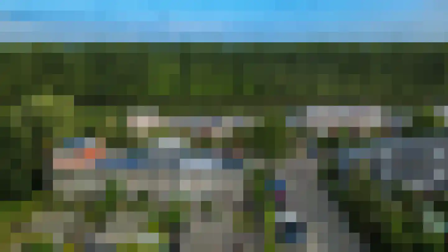 Zonland 115 Groningen thumbnail 7