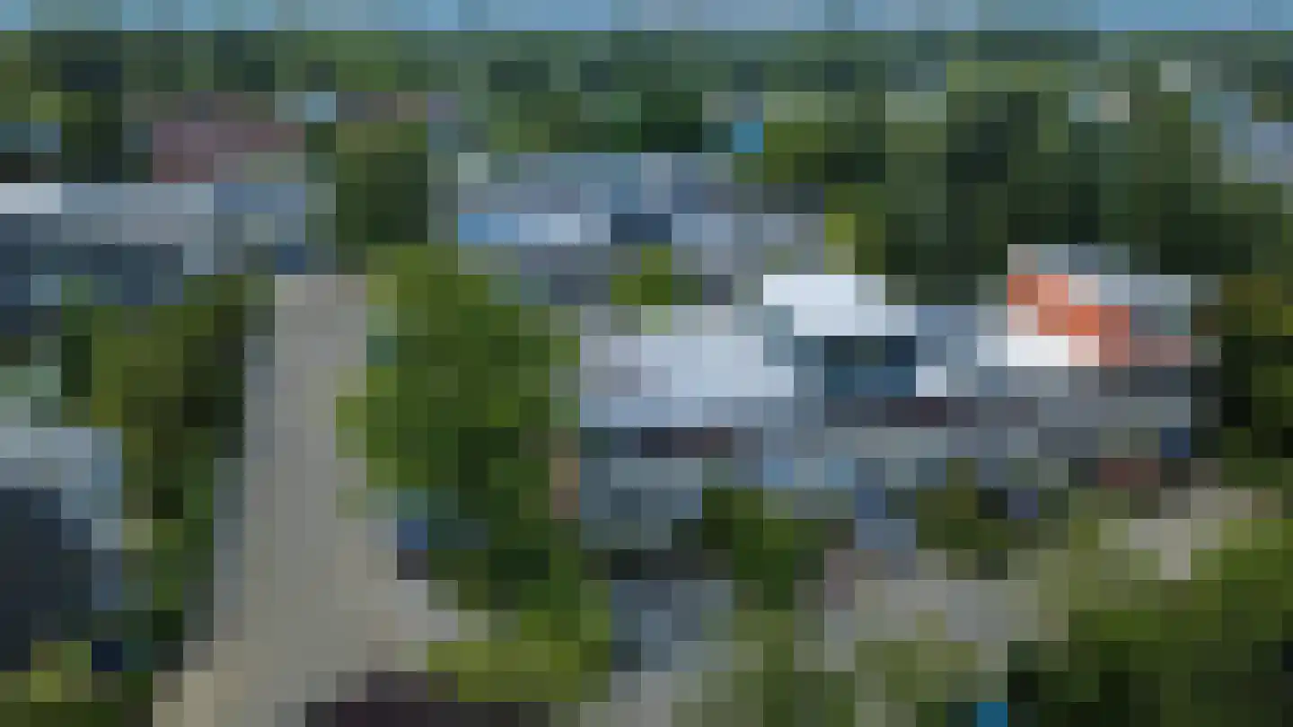 Zonland 115 Groningen thumbnail 8