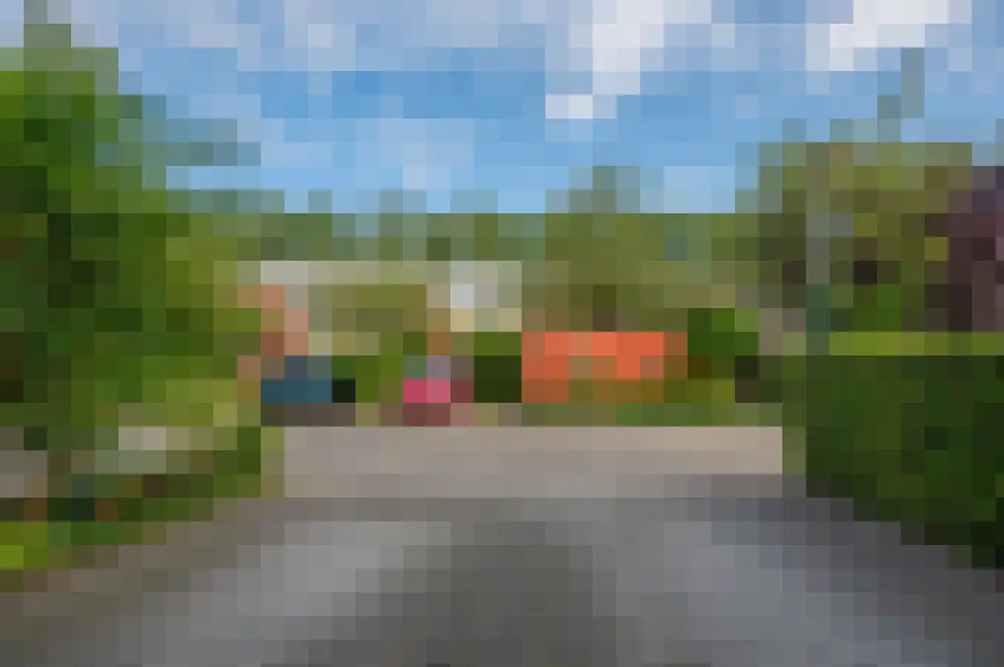 Zonland 115 Groningen thumbnail 9