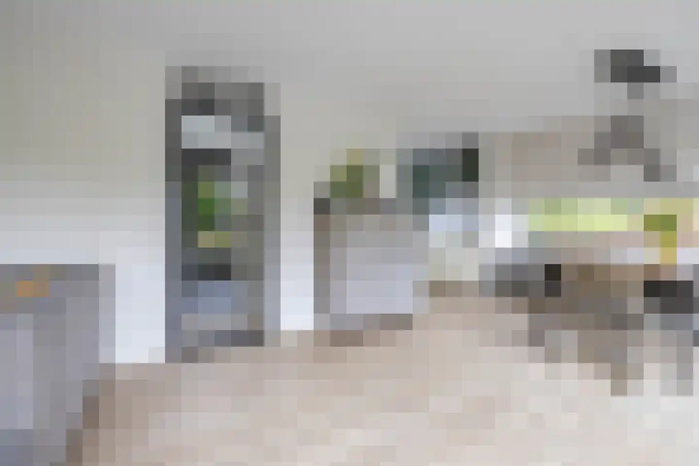 Zonland 13 Groningen thumbnail 10