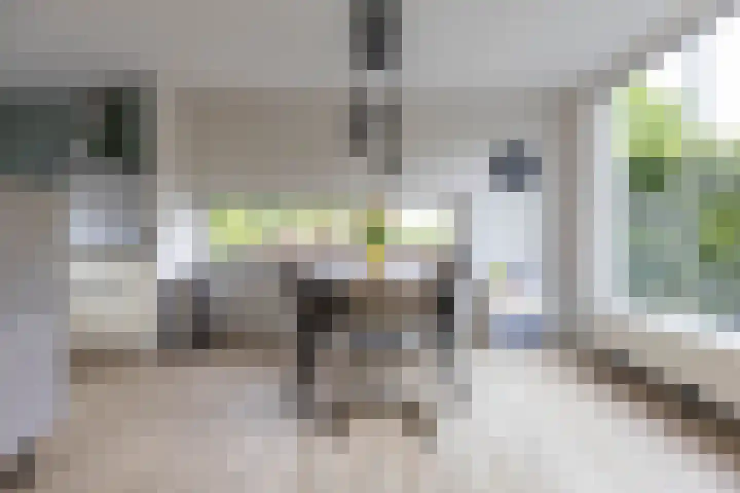 Zonland 13 Groningen thumbnail 11