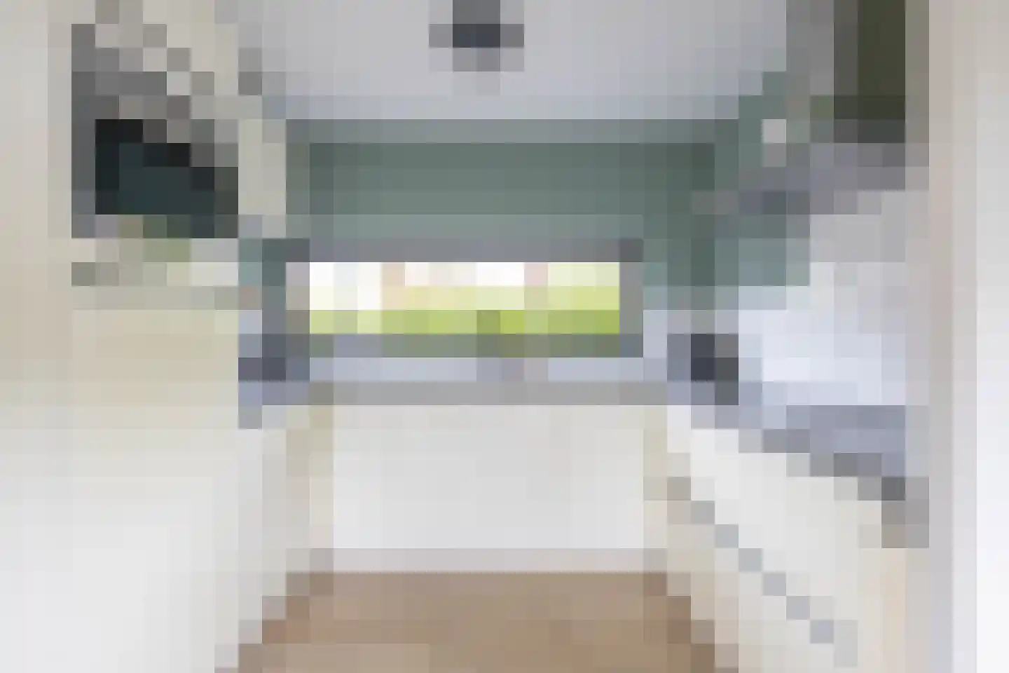 Zonland 13 Groningen thumbnail 12