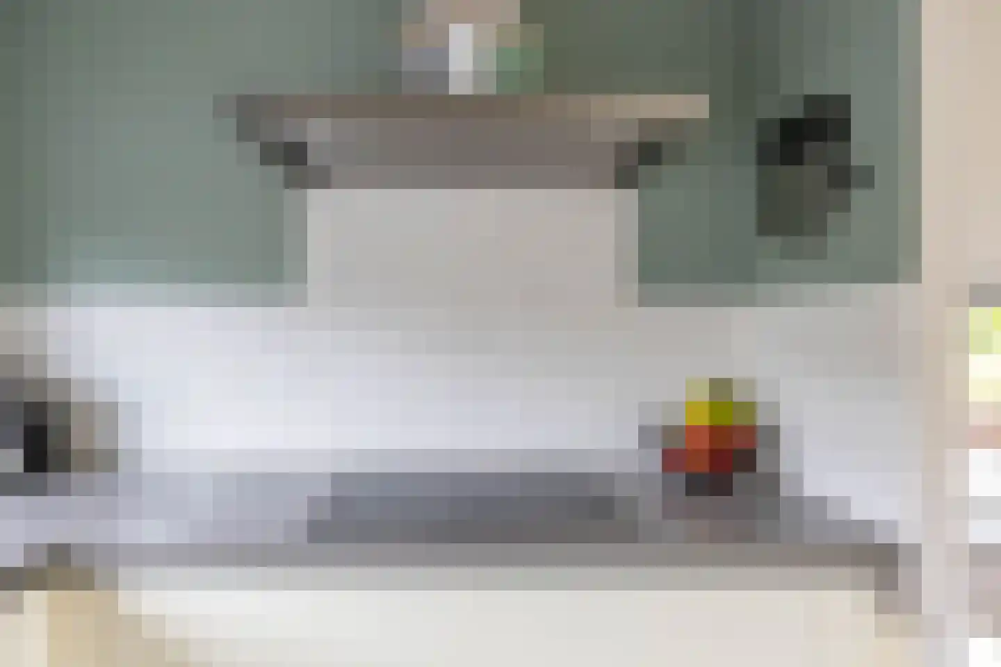 Zonland 13 Groningen thumbnail 13