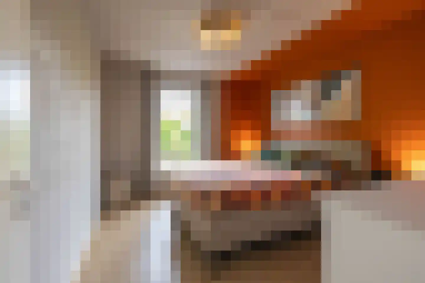 Zonland 13 Groningen thumbnail 17