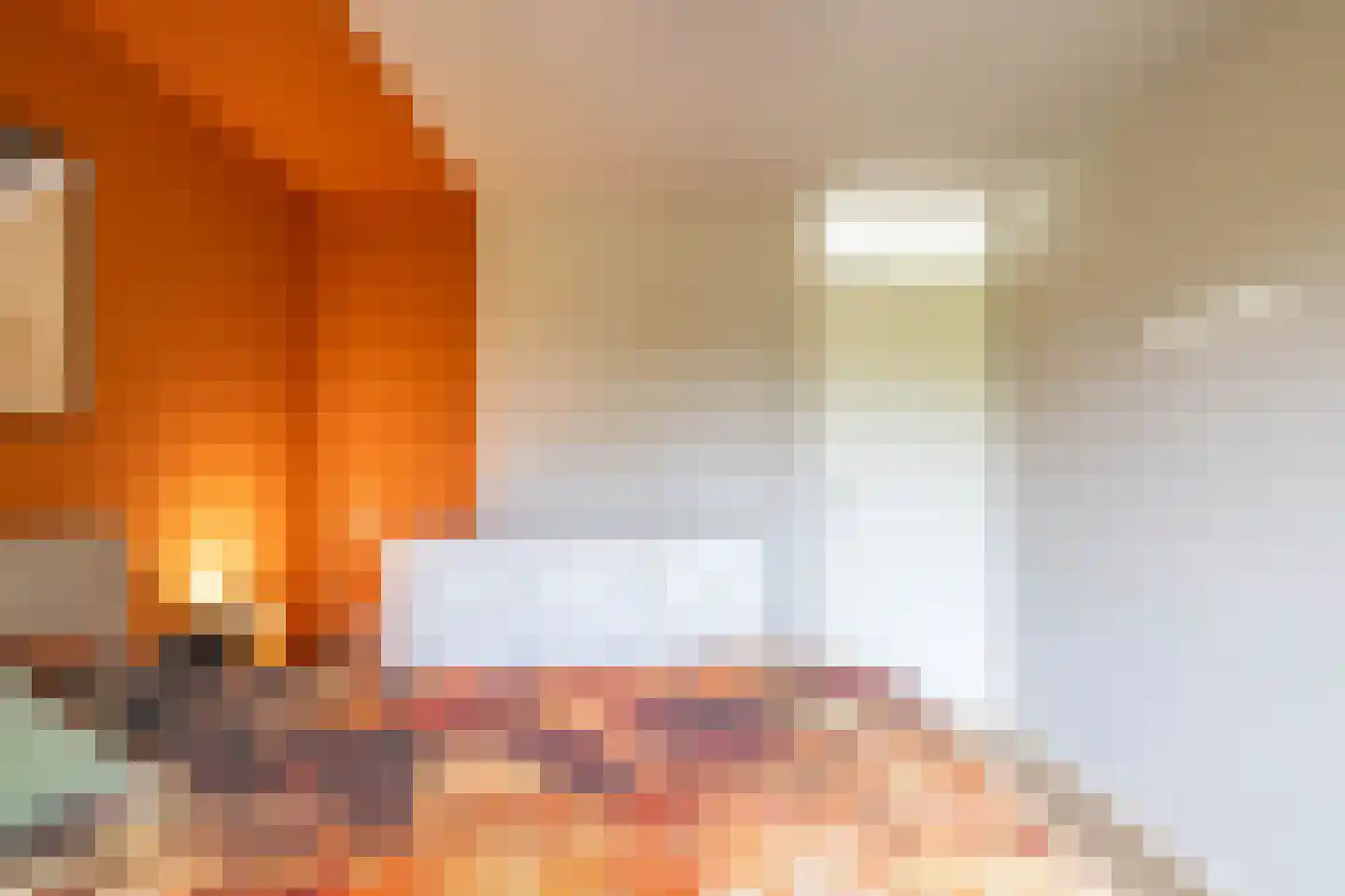 Zonland 13 Groningen thumbnail 18