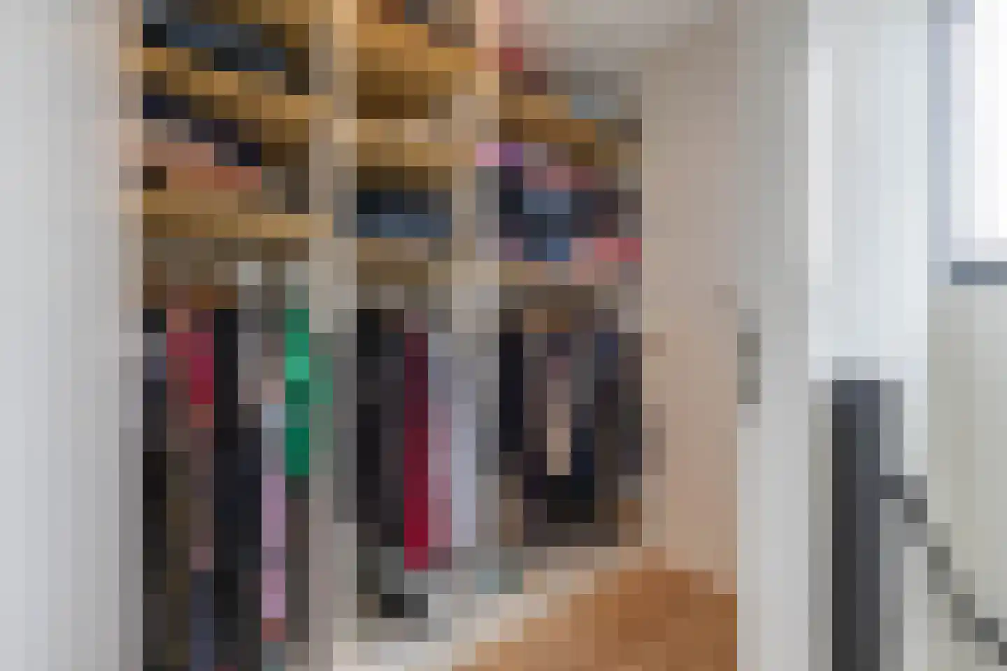 Zonland 13 Groningen thumbnail 19