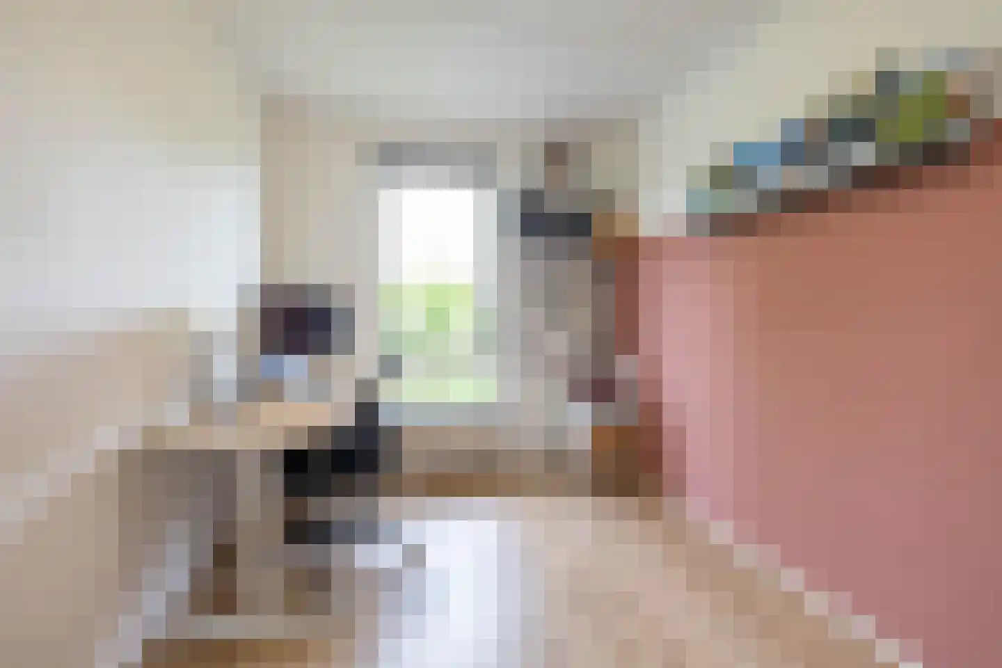 Zonland 13 Groningen thumbnail 20