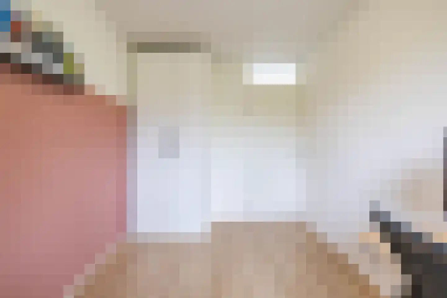 Zonland 13 Groningen thumbnail 21