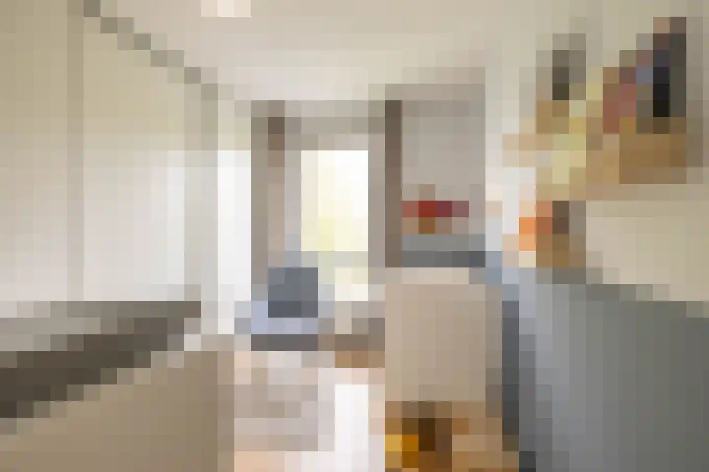 Zonland 13 Groningen thumbnail 22
