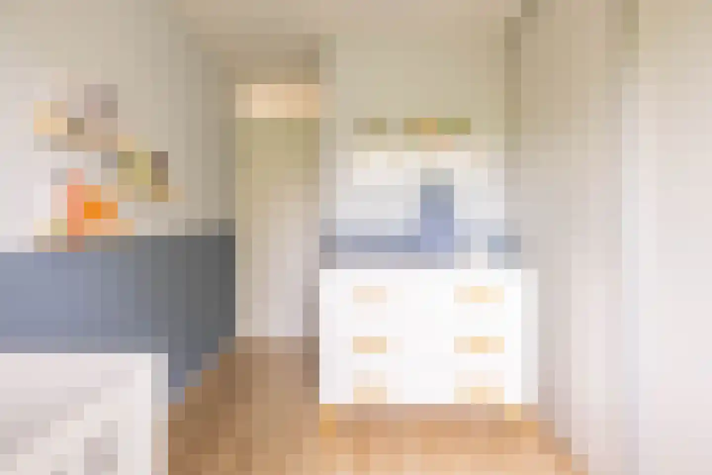 Zonland 13 Groningen thumbnail 23