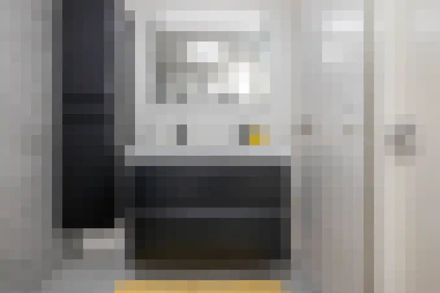 Zonland 13 Groningen thumbnail 24