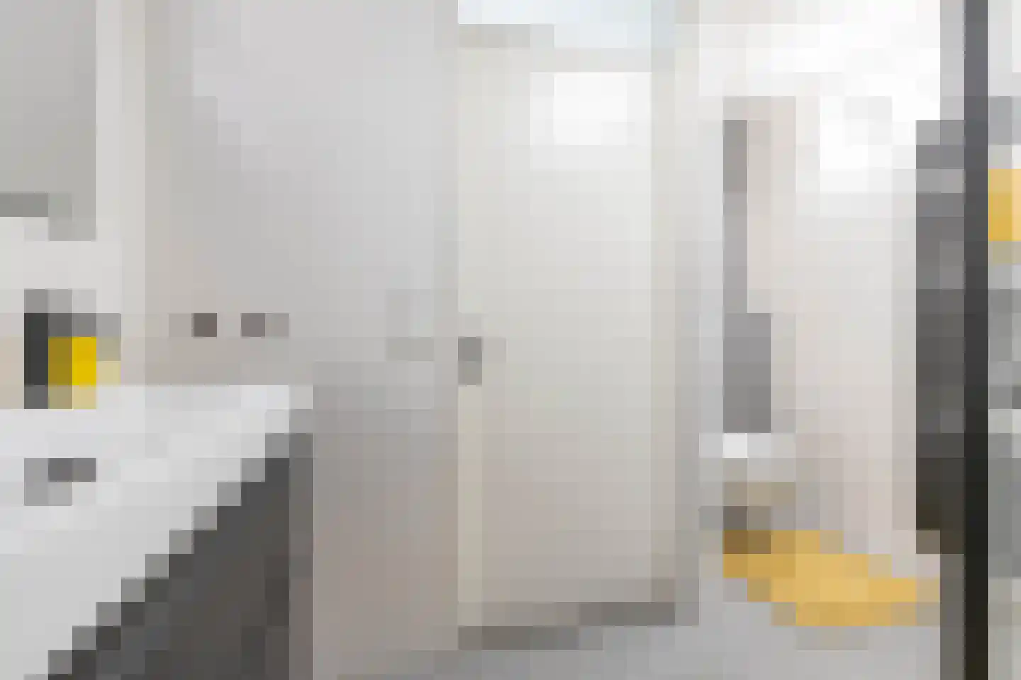 Zonland 13 Groningen thumbnail 26